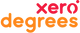 Xero Degrees