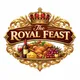 The Royal Feast