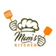 Mom's Kitchen