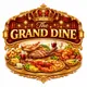 The Grand Dine