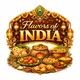 Flavors of India