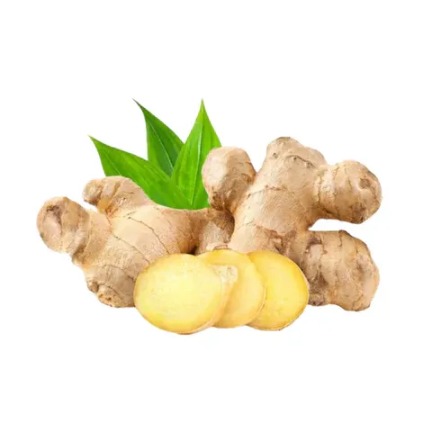 (Fresh) Ginger - 500gms