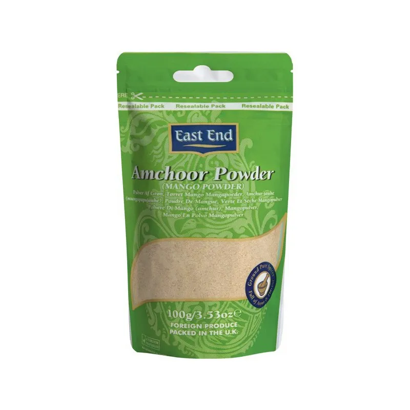 Eastend Amchoor Powder 100G