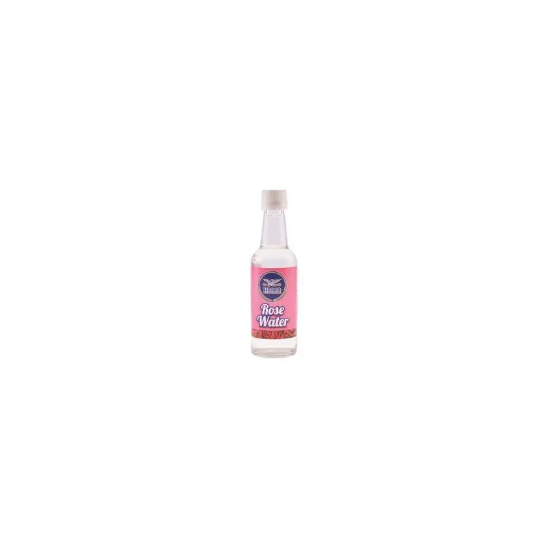 Heera Rose Water 190ml