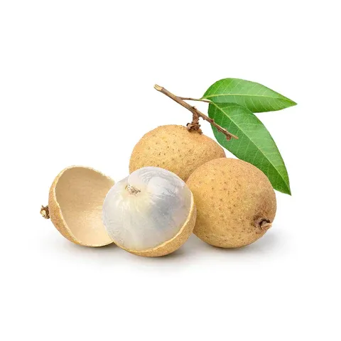 (Fresh) Longan - 500gms