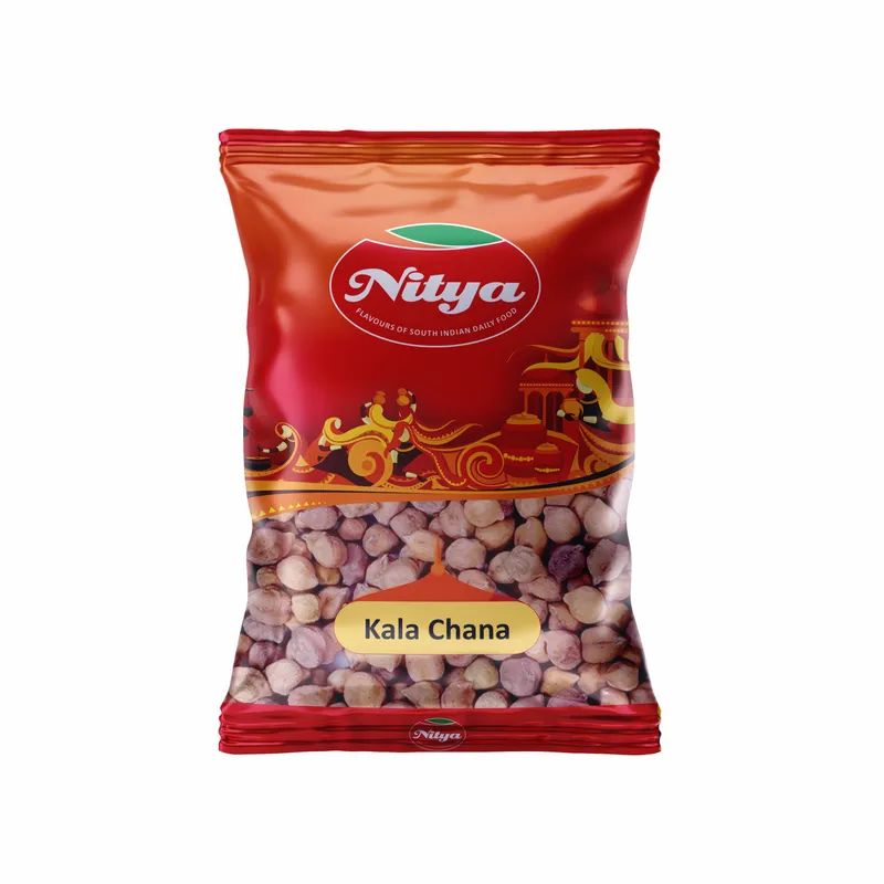 Nitya Kala Chana 2Kg