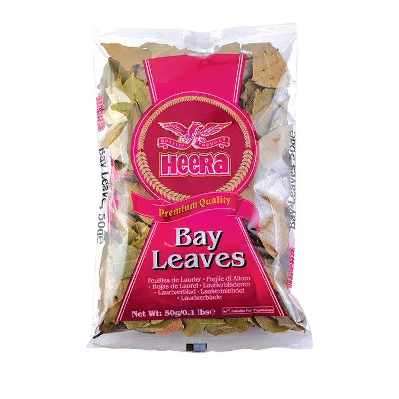 Heera Bay Leaves 10 gm