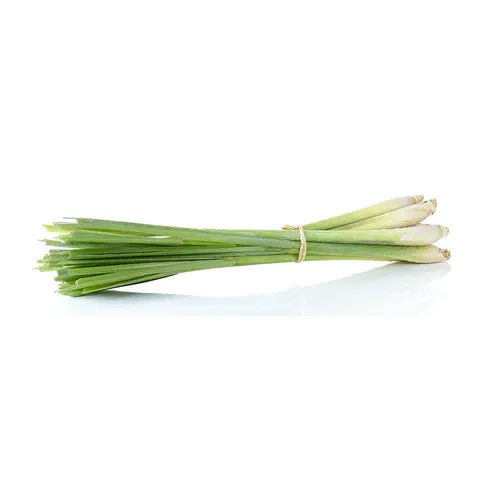 (Fresh) Lemongrass - Each