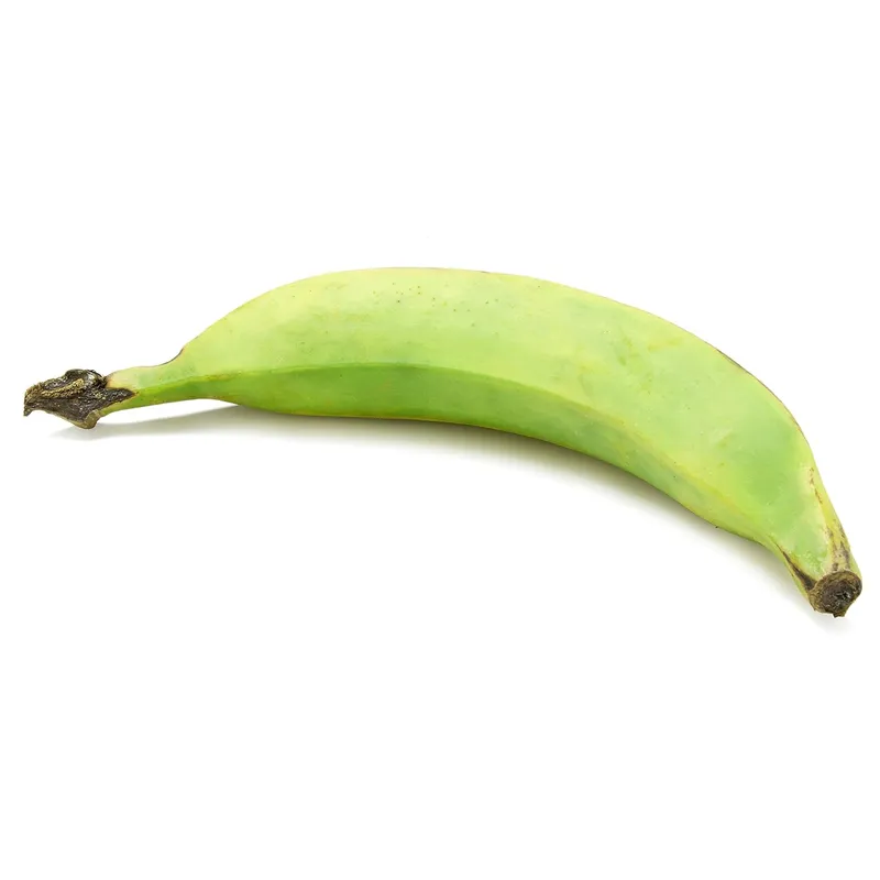 Plantain Per piece