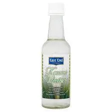 EastEnd Kewra water 190ml