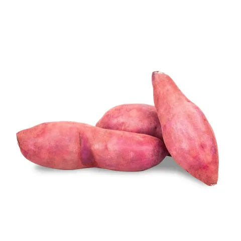 (Fresh) Red Sweet Potato - 1Kg