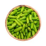 (Fresh) Tindori /Ivy Gourd/ Dondakaya - 500gms