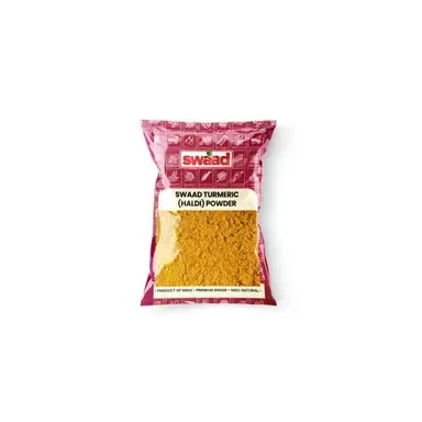 Swaad Turmeric Powder 100Gms