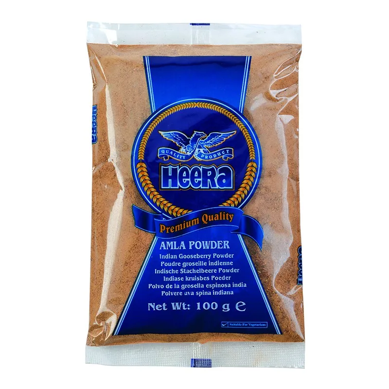 EastEnd Dry Amla Powder 100gm