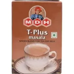 Mdh T-Plus  – 35Gm