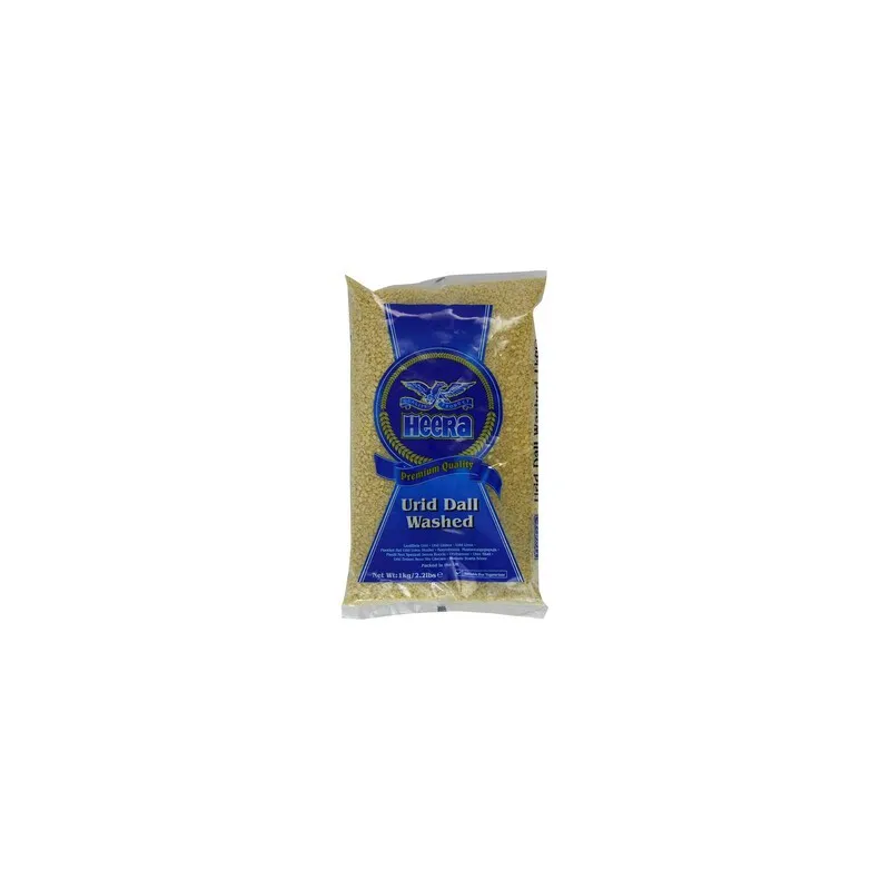 Heera Urid Dal Gota 2kg