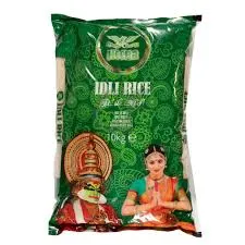 Heera Idli Rice 10kg