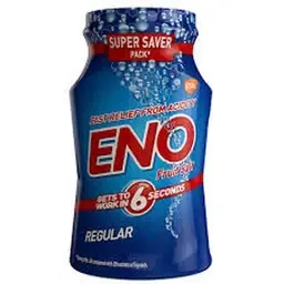 Eno Plain – 100Gm