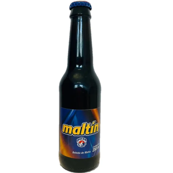 Maltin 250ml