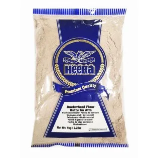 Heera Maida Flour 1kg