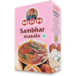 Mdh Sambar Masala  – 100Gm