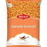 Bikaji Boondi Masala 200gr