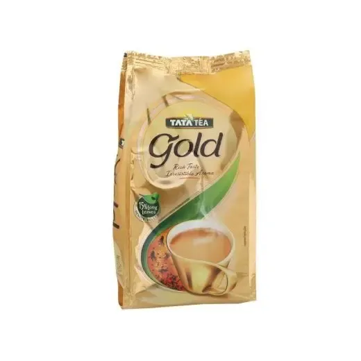 Tata Gold Tea 500G