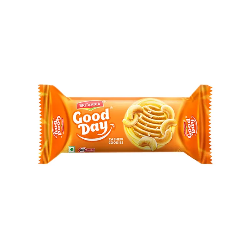 Britannia Good day Cashew 70 gm