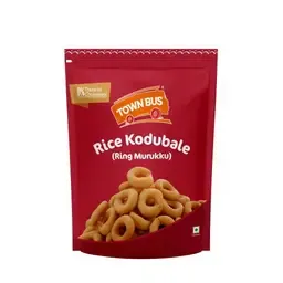 Town Bus Rice Kodubale – 170Gm