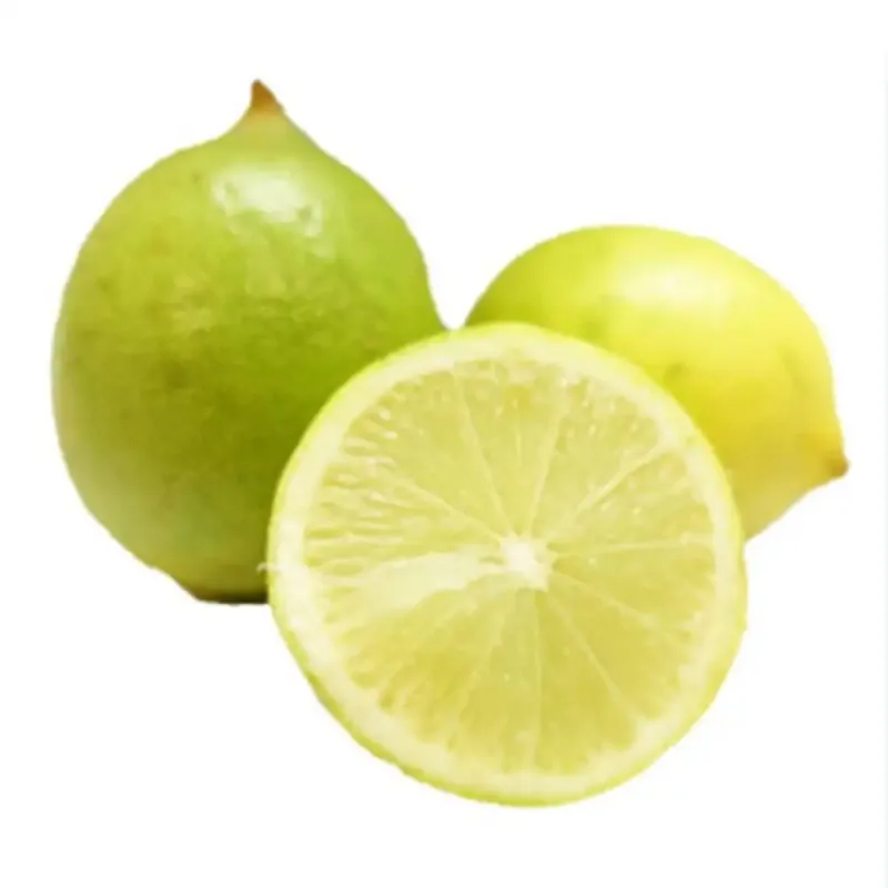 Lemon Per piece