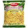 Haldirams Boondi Salted 200gr