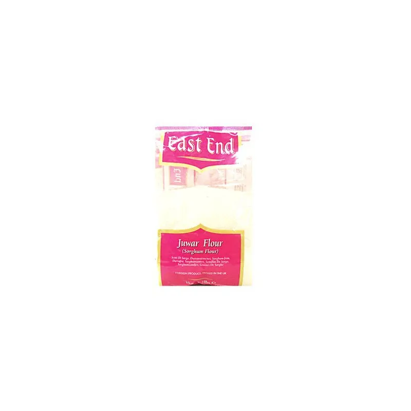 EastEnd Juwar Flour 1kg