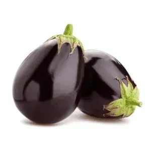 (Fresh) Round Ravaya - 500gms