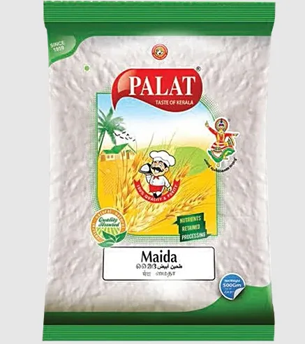 Palat Maida 1kg