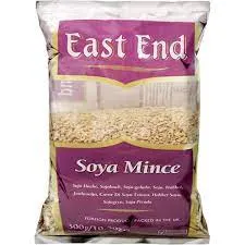 EastEnd Soya Mince 300gm