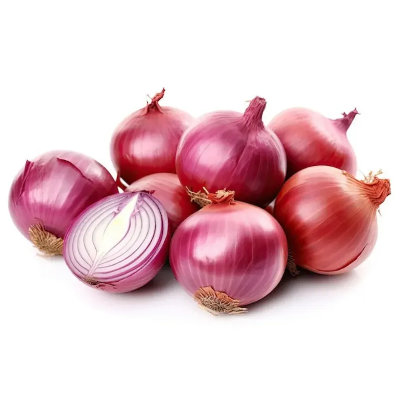 (Fresh) Shallot Onion - 500gms