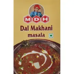 Mdh Dal Makhani  – 100Gm