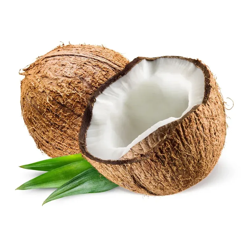 (Fresh) Coconut - 1 Piece