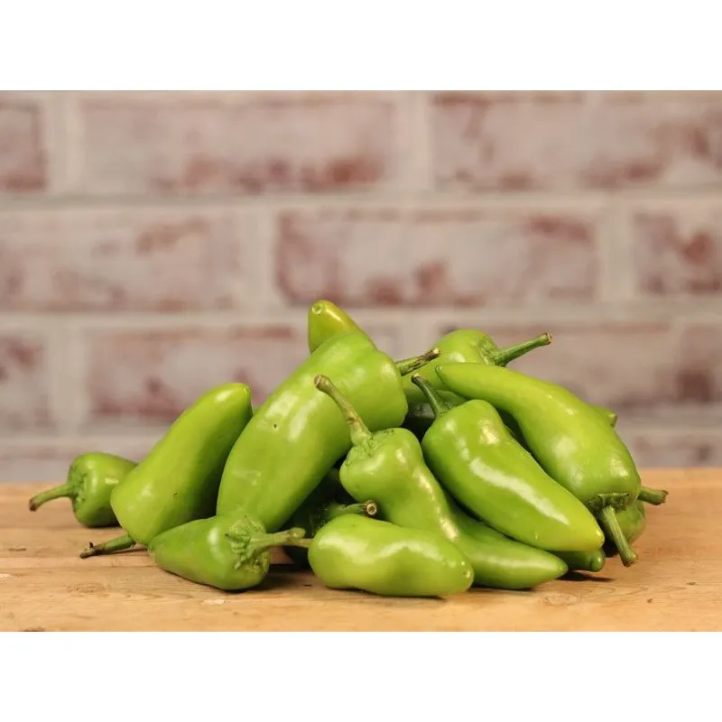 Bullet chilli Per 100gm